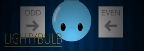 lightybulb 3 missing body|lightybulb answer key.